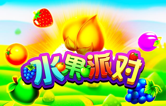 73882必赢游戏欢迎观临